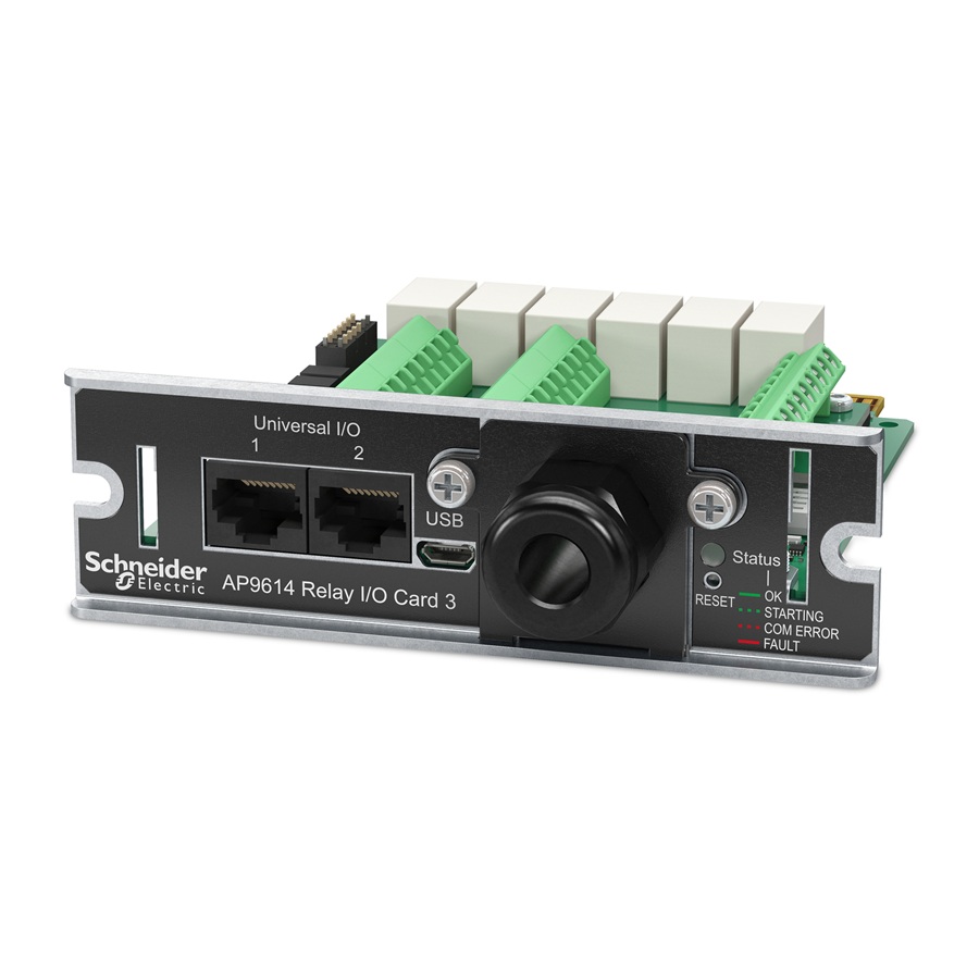 HPE 10TB SATA 7.2K LFF SC MV HDD